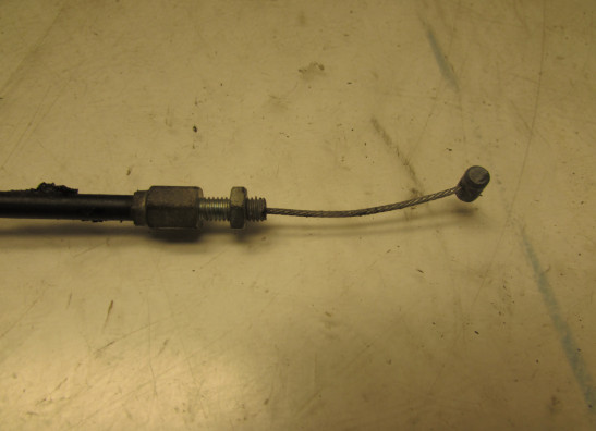 Gaskabel Honda CBR Fireblade