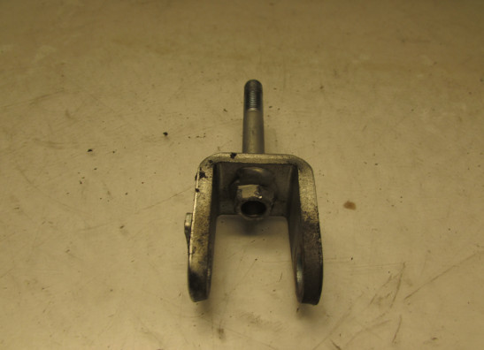 Achterschokbreker Honda VFR 1200 X Crosstourer