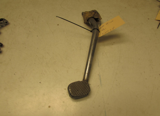 Rempedaal Honda Goldwing GL