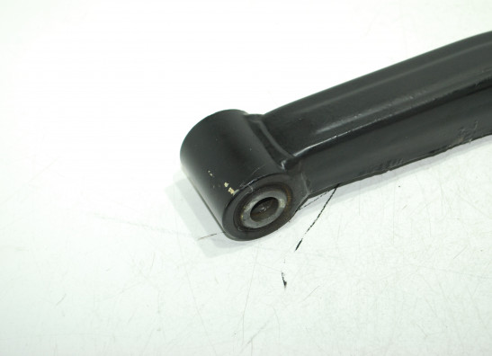 Draagarm BMW R 1100 GS