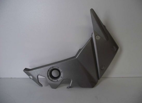 Seitenverkleidung links klein Kawasaki Z 1000