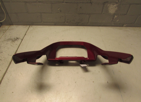 Soziusgriff Yamaha YP 250 Majesty