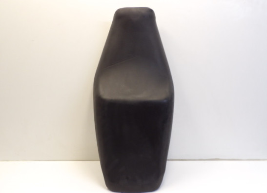 Sitzbank Honda CBR 1000 F