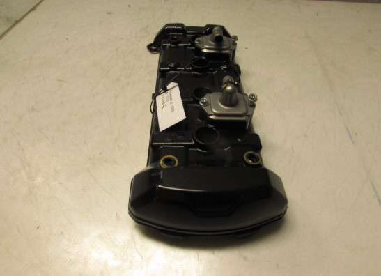 Kleppendeksel Kawasaki Z 1000