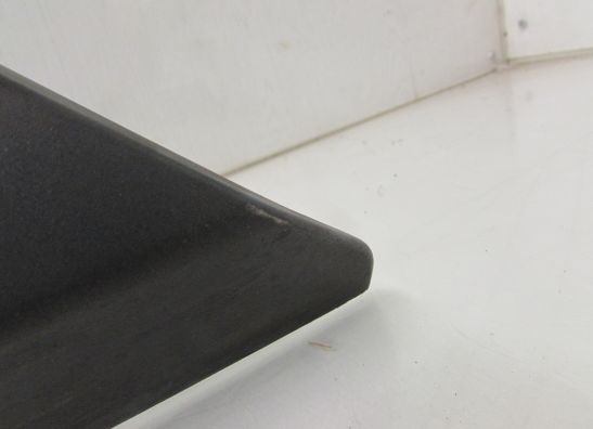 Linker onderkuip Yamaha YZF R1