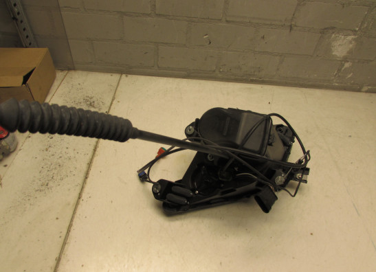 Koplamp Can-am Overig Can Am