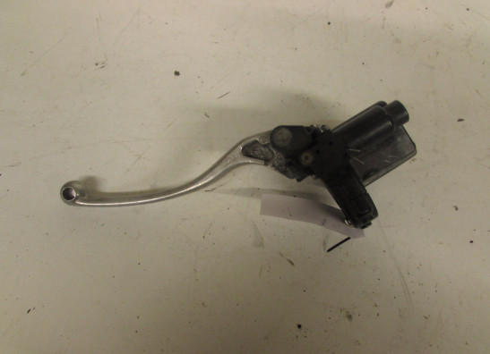 Front brake master cylinder  Honda CBR 600 F