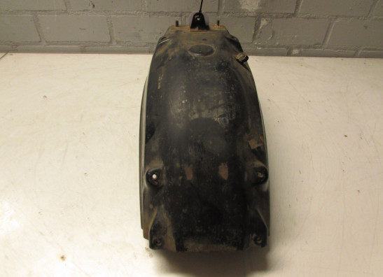 Achterspatbord Yamaha XV 700 / 750 SE