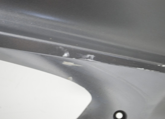 Seitenverkleidung rechts BMW R 1200 RT