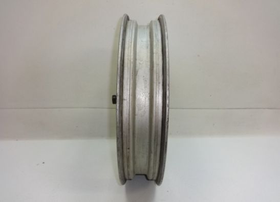 Felge vorne Yamaha FJ 1200