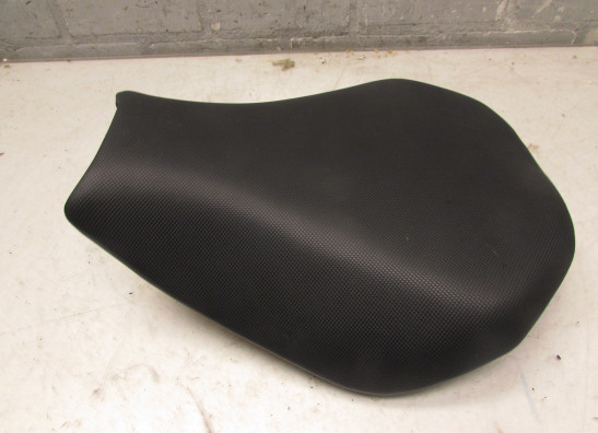 Zadel Kawasaki ZX 10 R