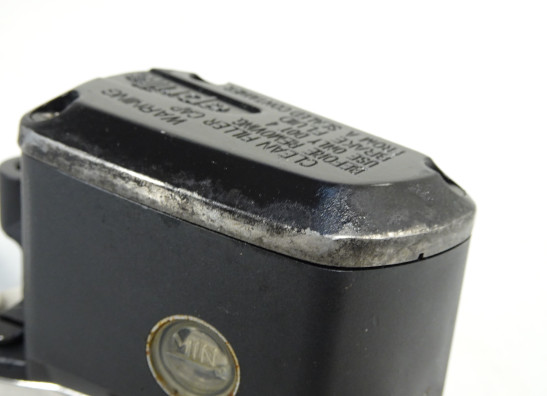 Bremszylinder vorne Aprilia Dorsoduro 750