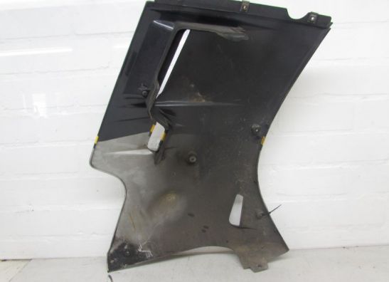 Cowl Left Yamaha FZ 750