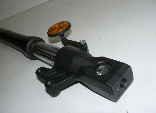 Voorpoot rechts compleet Kawasaki VERSYS 650