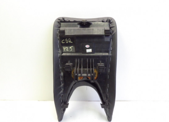 Sitzbank Honda CBR 125 R