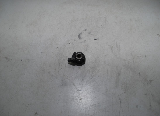 Snelheidsopnemer Honda VF 700  750 C Magna