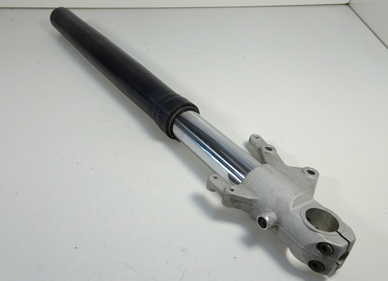 Front Fork right complete KTM 990 Superduke