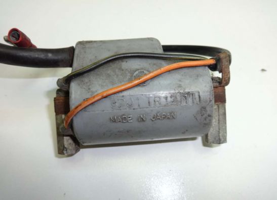 Zundspule Suzuki GSX 250