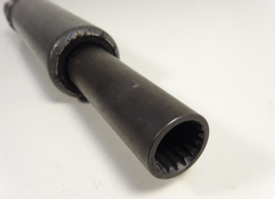 Kardanwelle BMW R 1150 GS