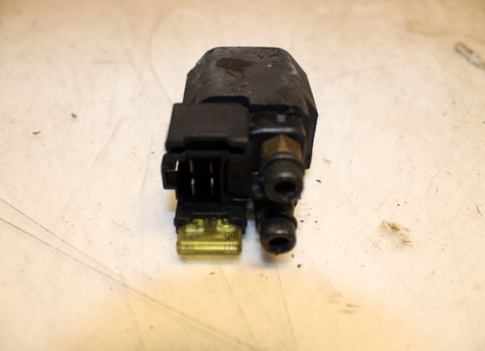 Relais unit Kawasaki ER 6