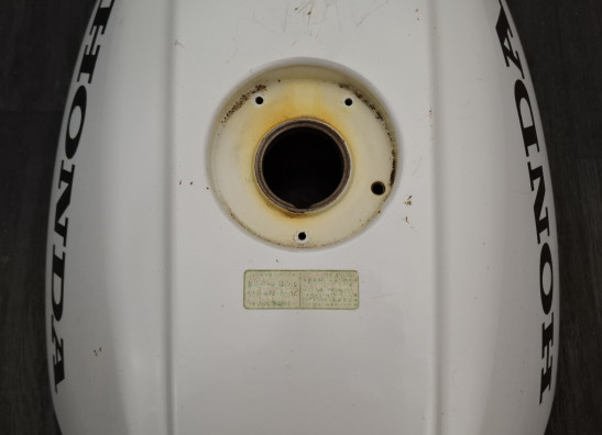 Fuel tank Honda VFR 750