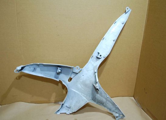 Seiten verkleidung links Suzuki GSX R 750