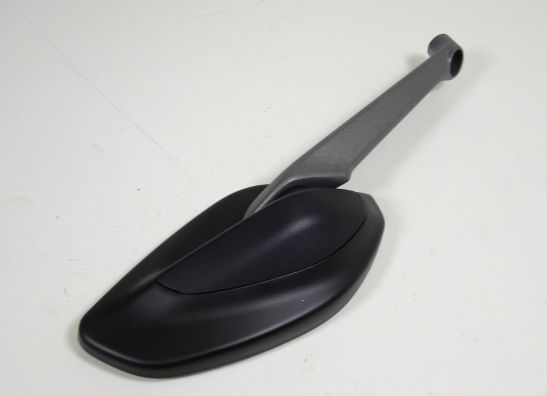 Spiegel links Ducati Monster 1200