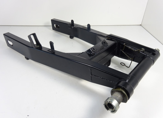 Hinterradschwinge Kawasaki Z 750