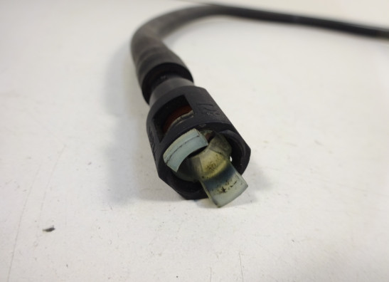 Benzinschlauch Honda NC 700 X