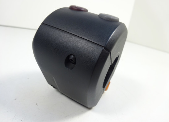 Handlebar switch assy left BMW K 1200 S 