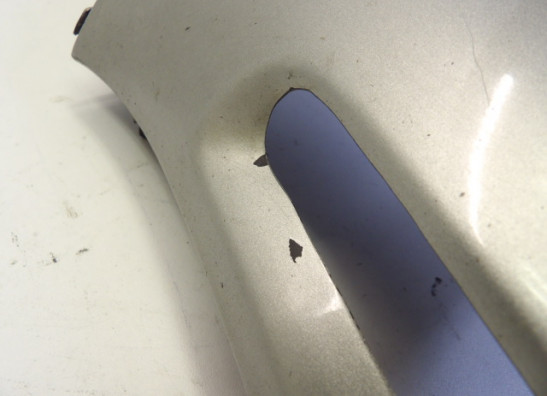 Seitenverkleidung rechts Honda ST 1100 Pan European