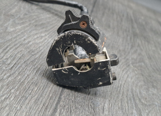 Stuurschakelaar links Cagiva Overig Cagiva