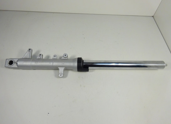 Voorpoot links compleet Suzuki GSR 600