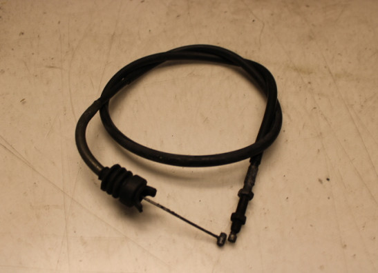 Clutch cable Yamaha XJ 900 S Diversion