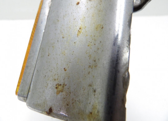 Koplamp Kawasaki LTD 550