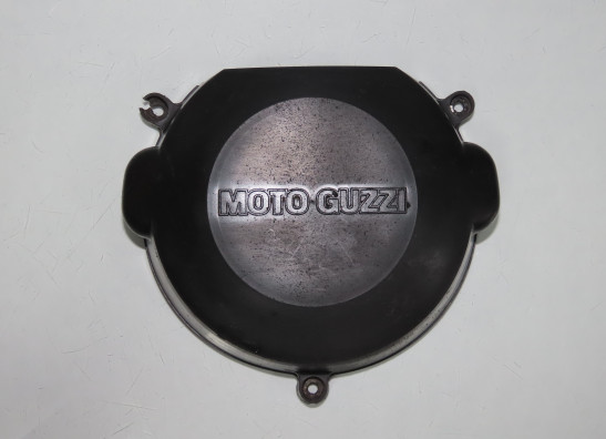 Dynamodeksel Moto Guzzi V10 Centauro