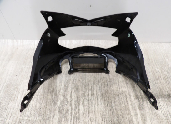 Topkuip BMW K 1300 S