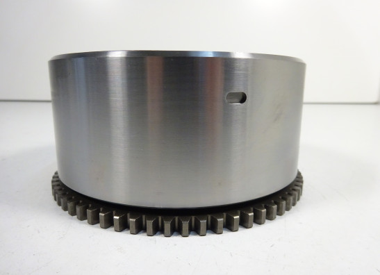 Rotor Kawasaki VERSYS 650