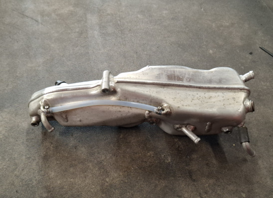 Oil reservoir Aprilia RXV  SXV