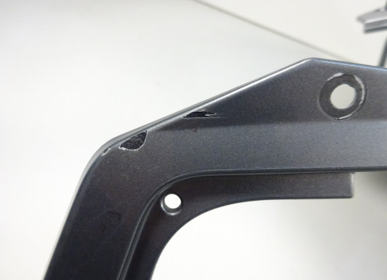 Seitenverkleidung rechts BMW R 1200 RT