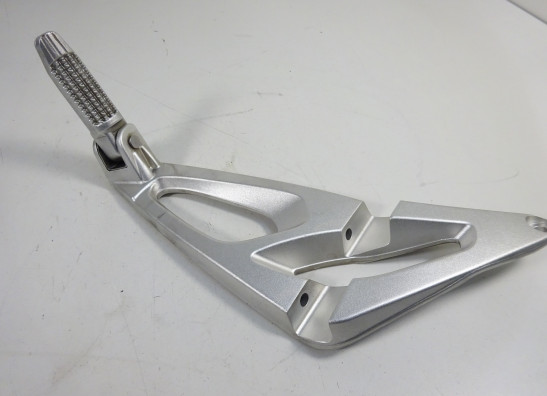 Pillion step left  BMW K 1200 R 