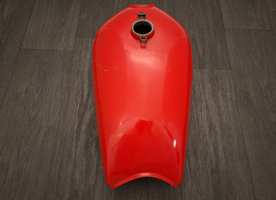 Tank Kawasaki Z 900 Z1