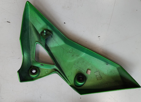 Linker zijkuip Kawasaki Z 800