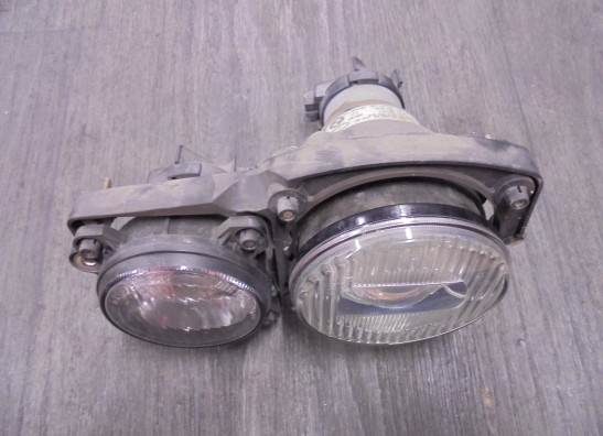 Koplamp BMW R 1150 GS