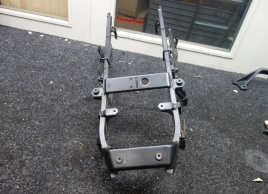 Achtersubframe Suzuki DL 1050 V STROM