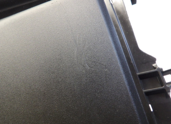 Innenverkleidung  Honda Overige Honda