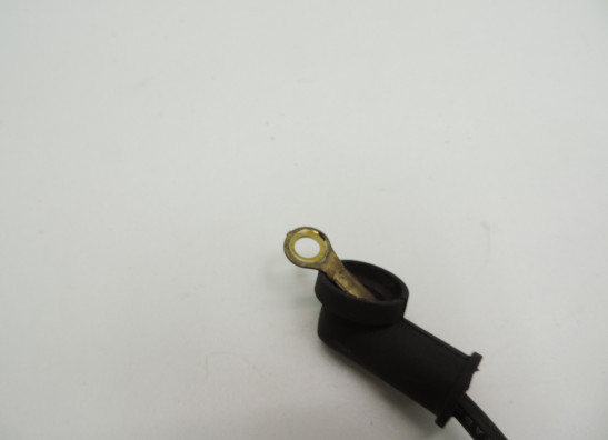 Starter Relay Suzuki XF 650 Freewind