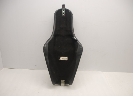 Sitzbank Harley Davidson Sportster