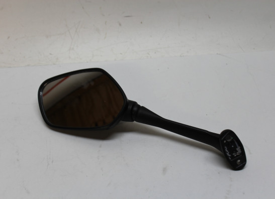 Mirror left Honda CBR 650 F
