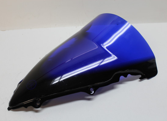 Kuipruit Yamaha YZF R6